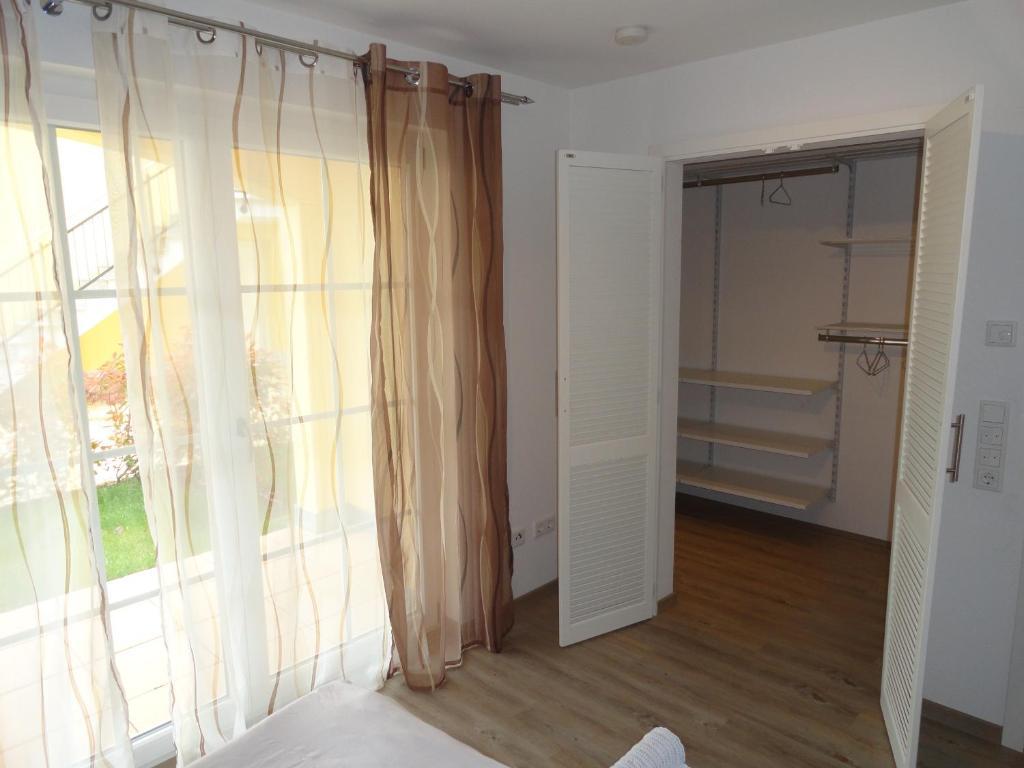 Apartamento Frank - Bis Zu 3 Schlafzimmer *